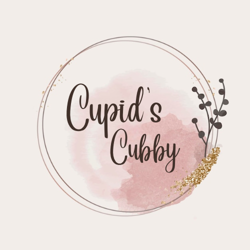 Cupid’s Cubby